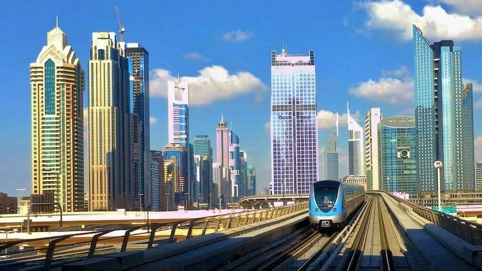 Monorrail