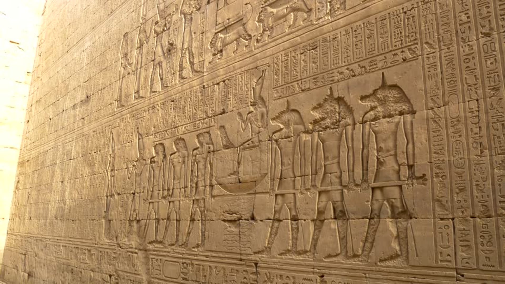 EGIPTO INOLVIDABLE DESDE MADRID