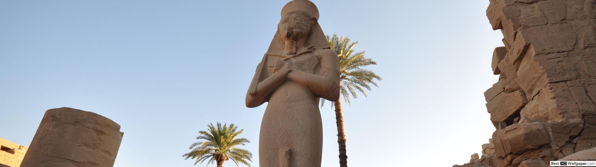 Karnak