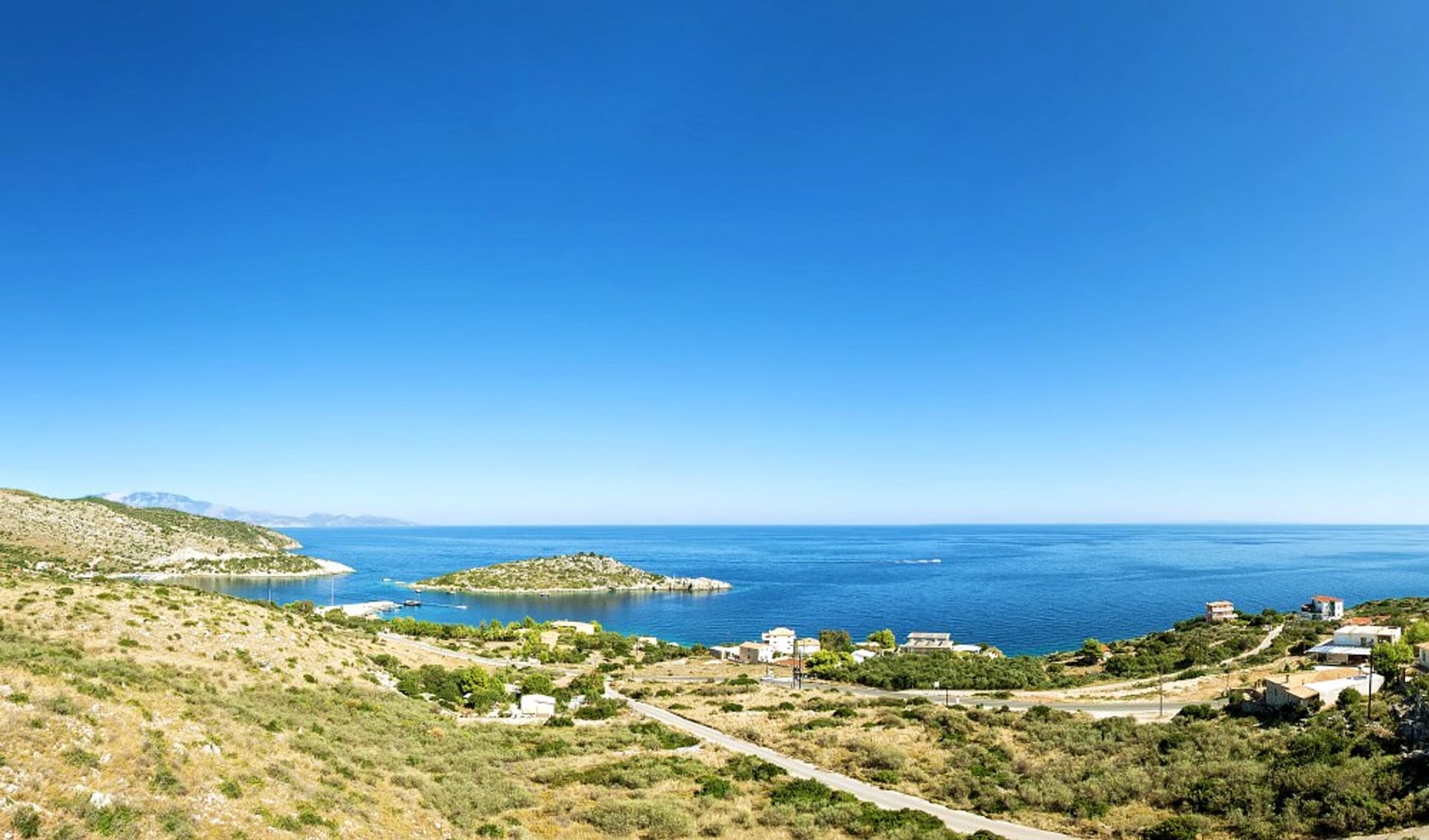 Agios Nicolaos