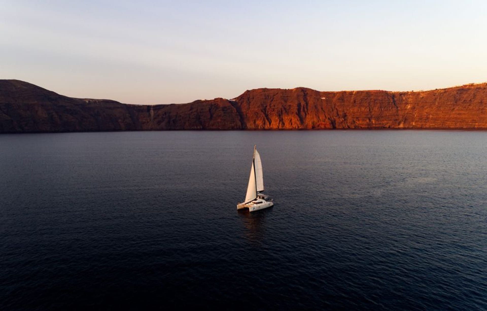 Santorini