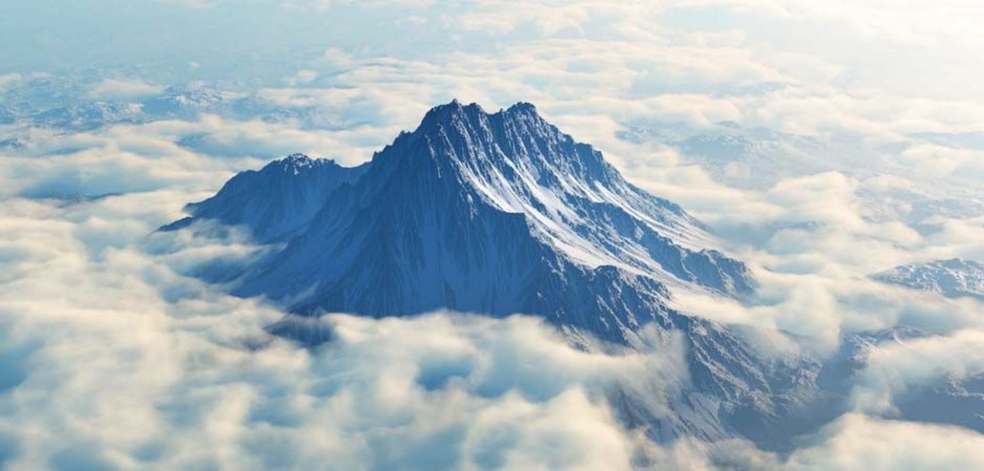 MONTE OLIMPO Y DION DESDE TESALÓNICA