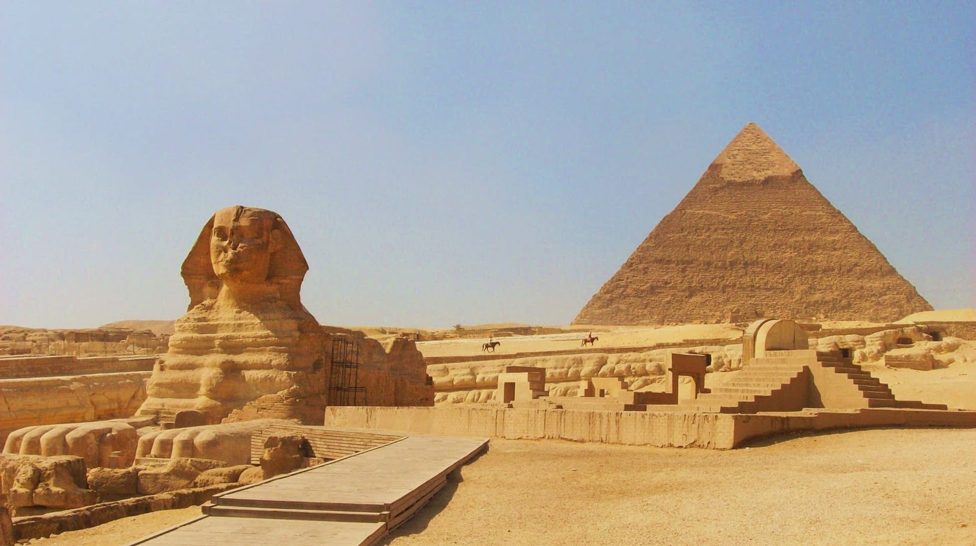 El Cairo