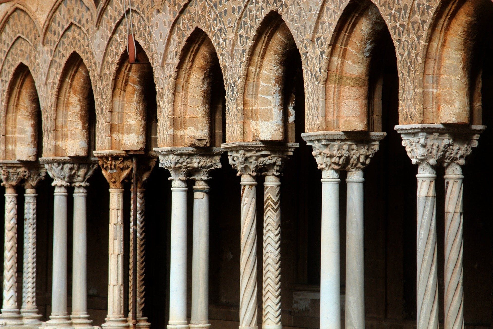 Monreale