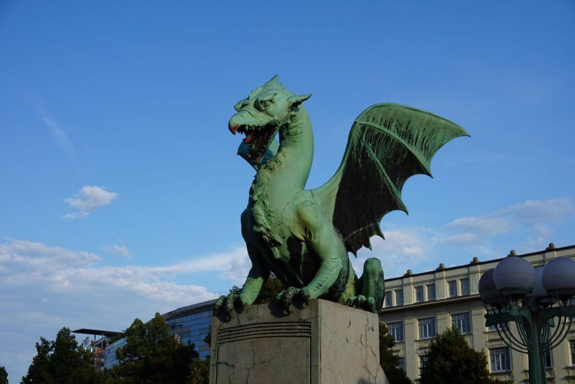 Liubliana