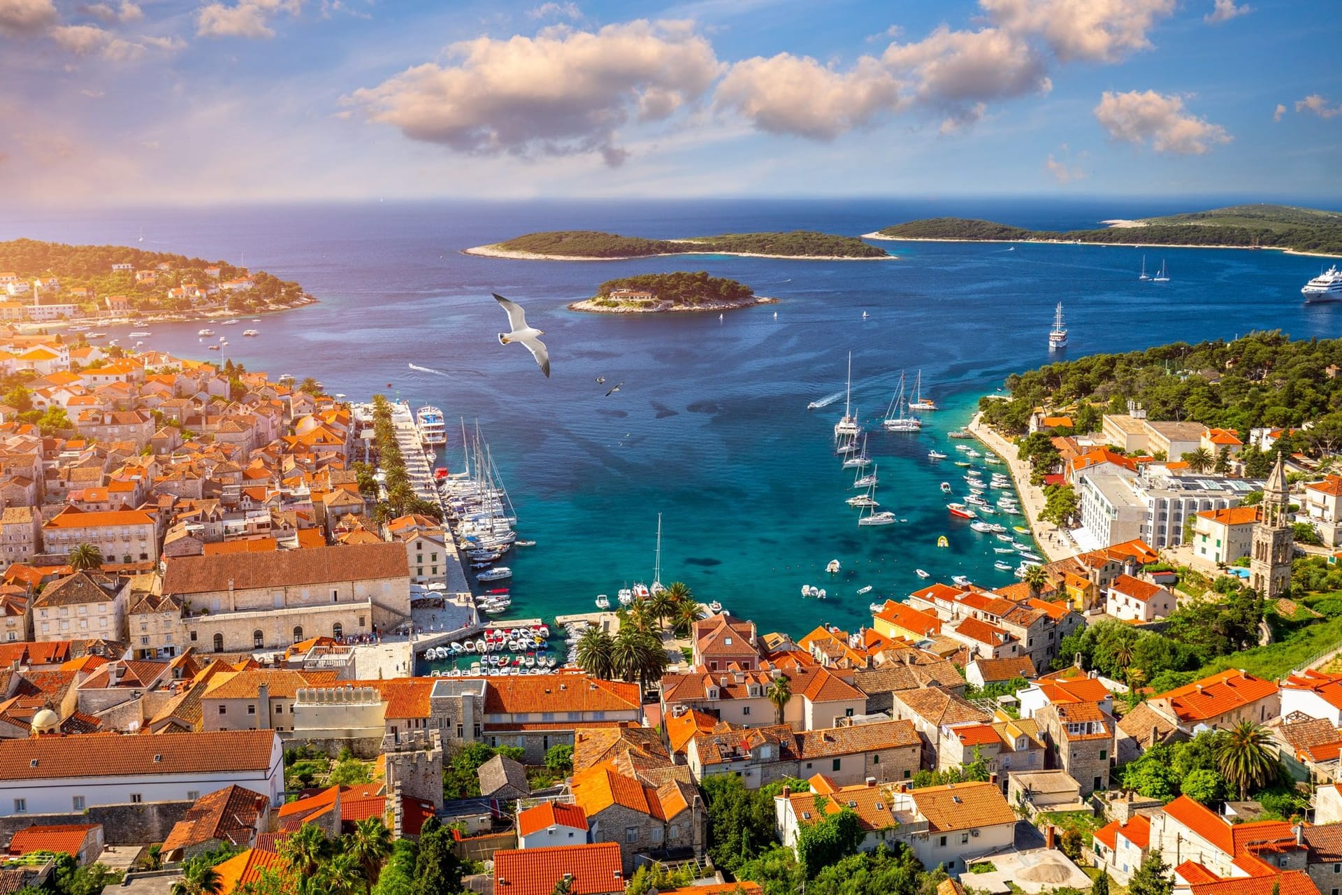 Hvar
