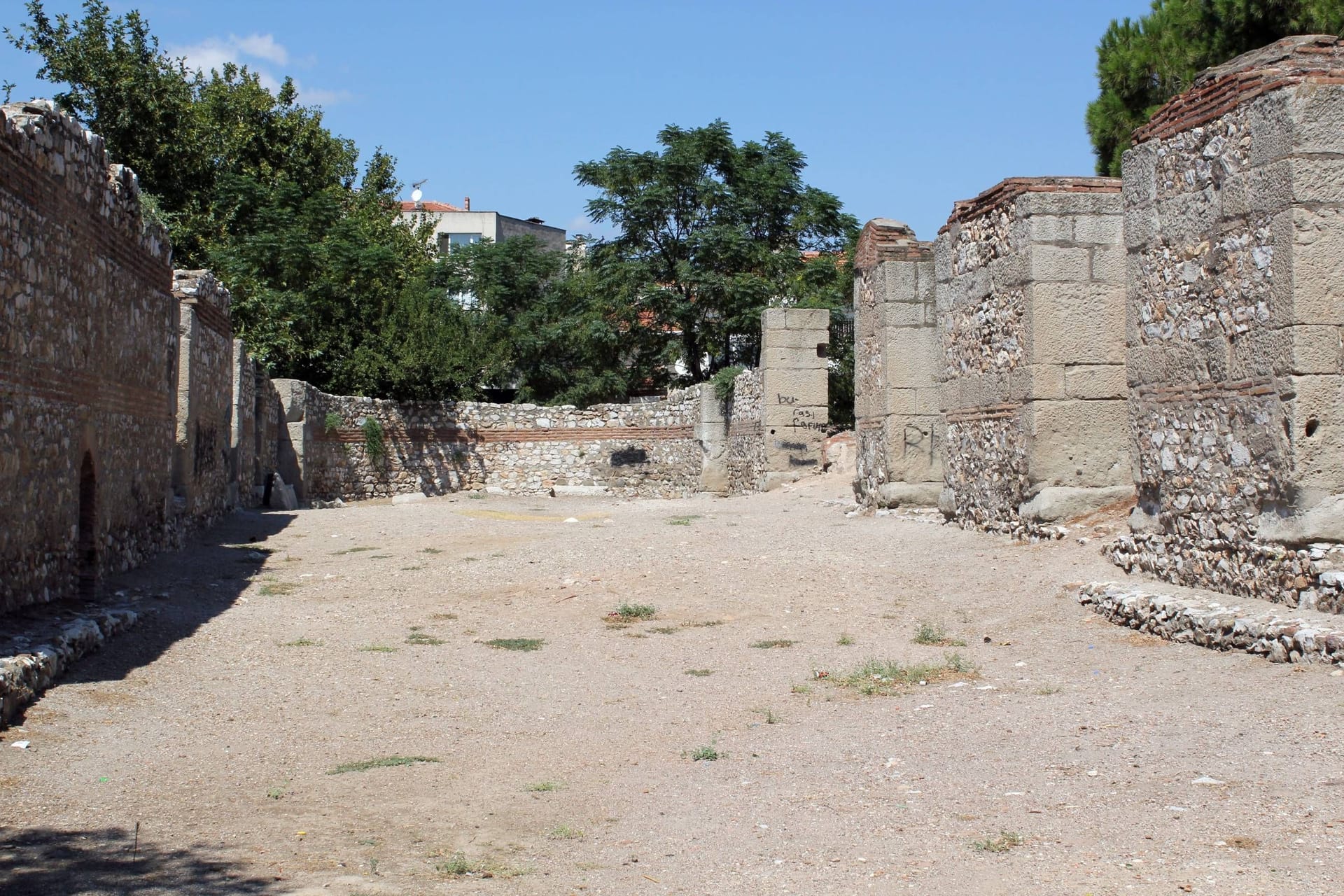 Thyatira