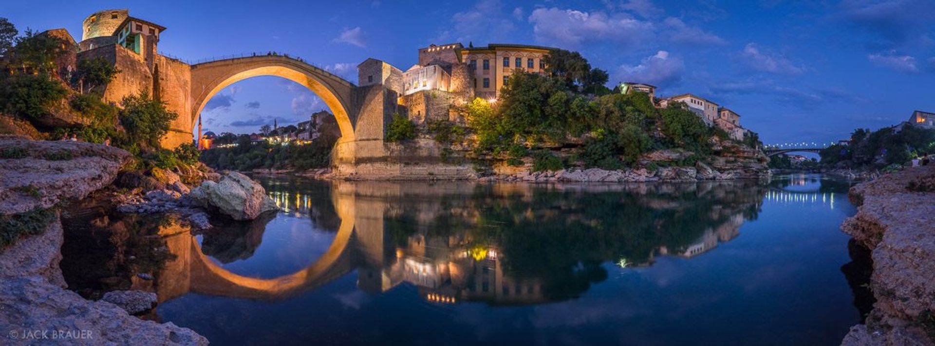 Mostar