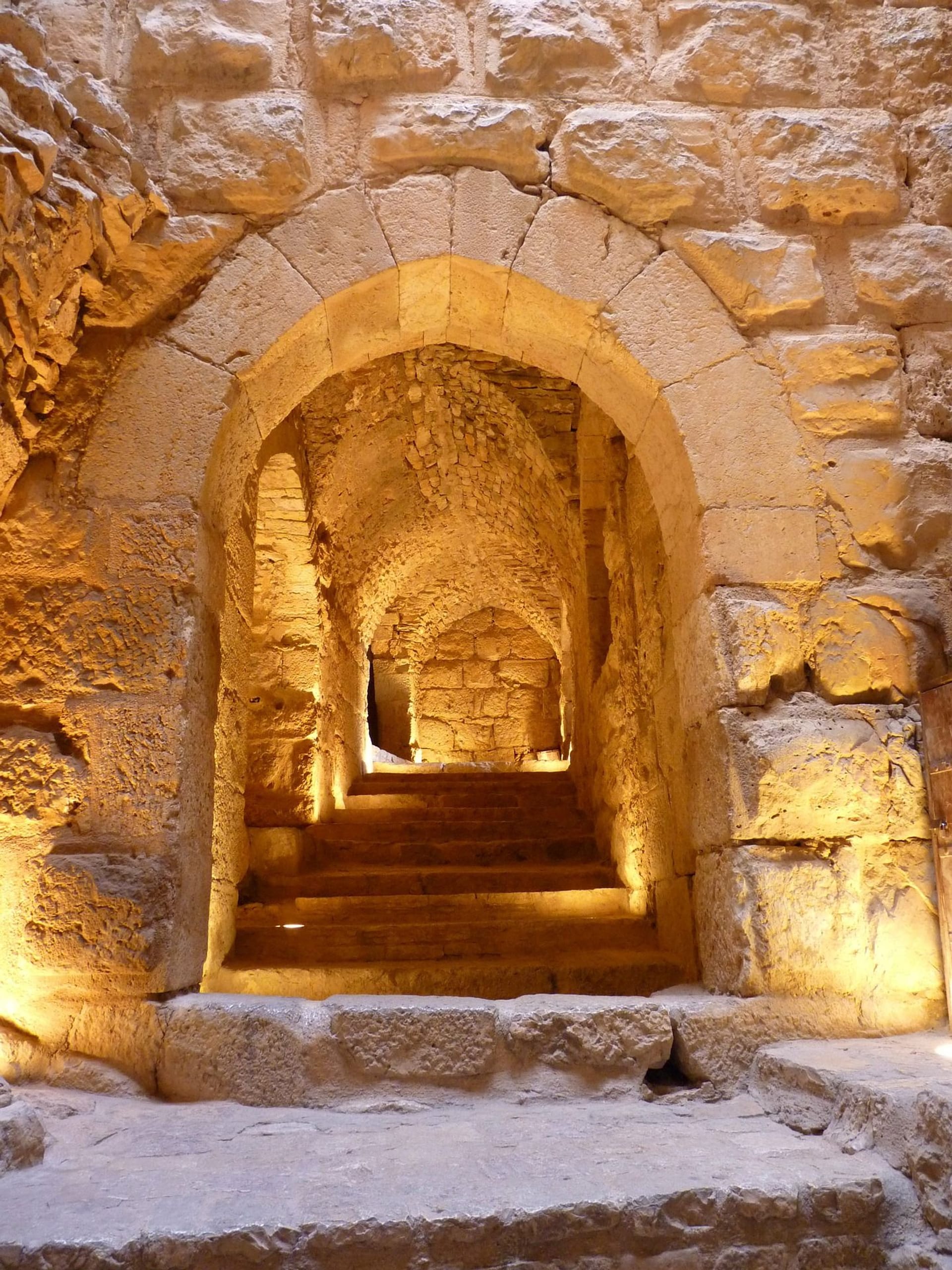 Ajloun
