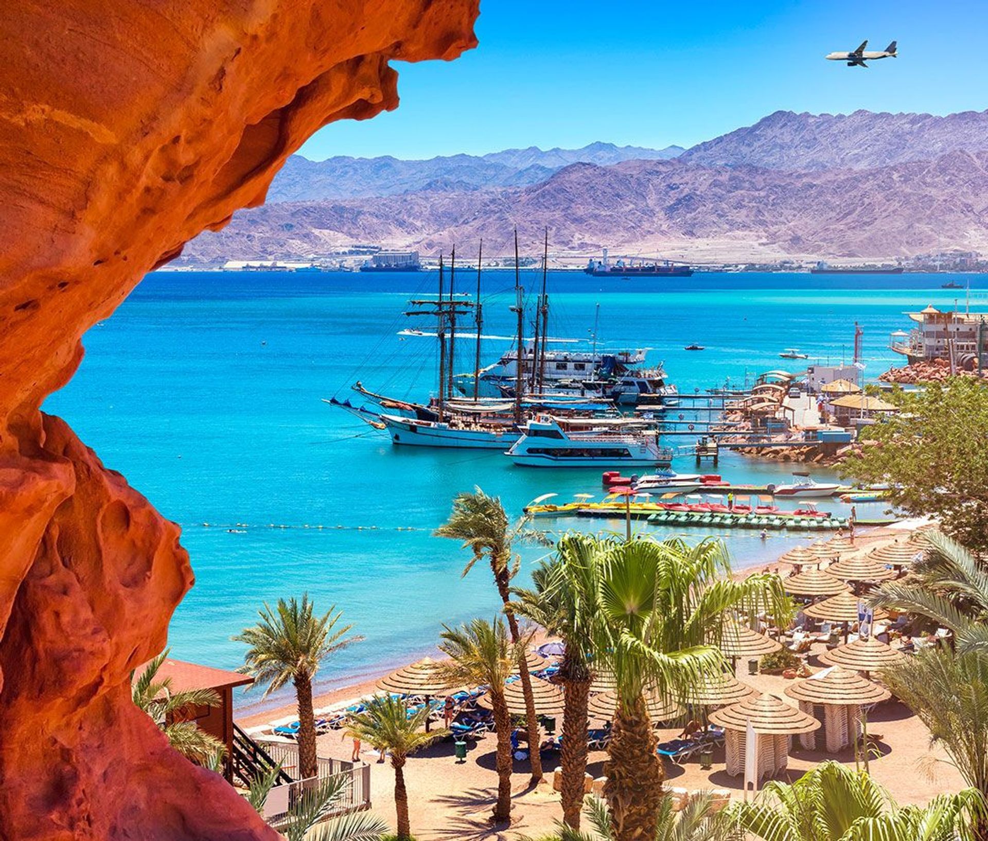 Aqaba
