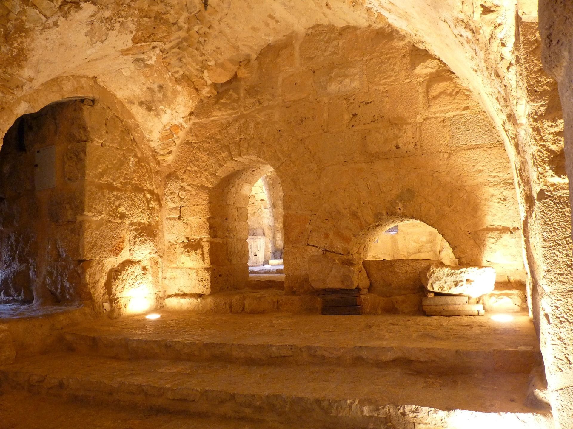 Ajloun