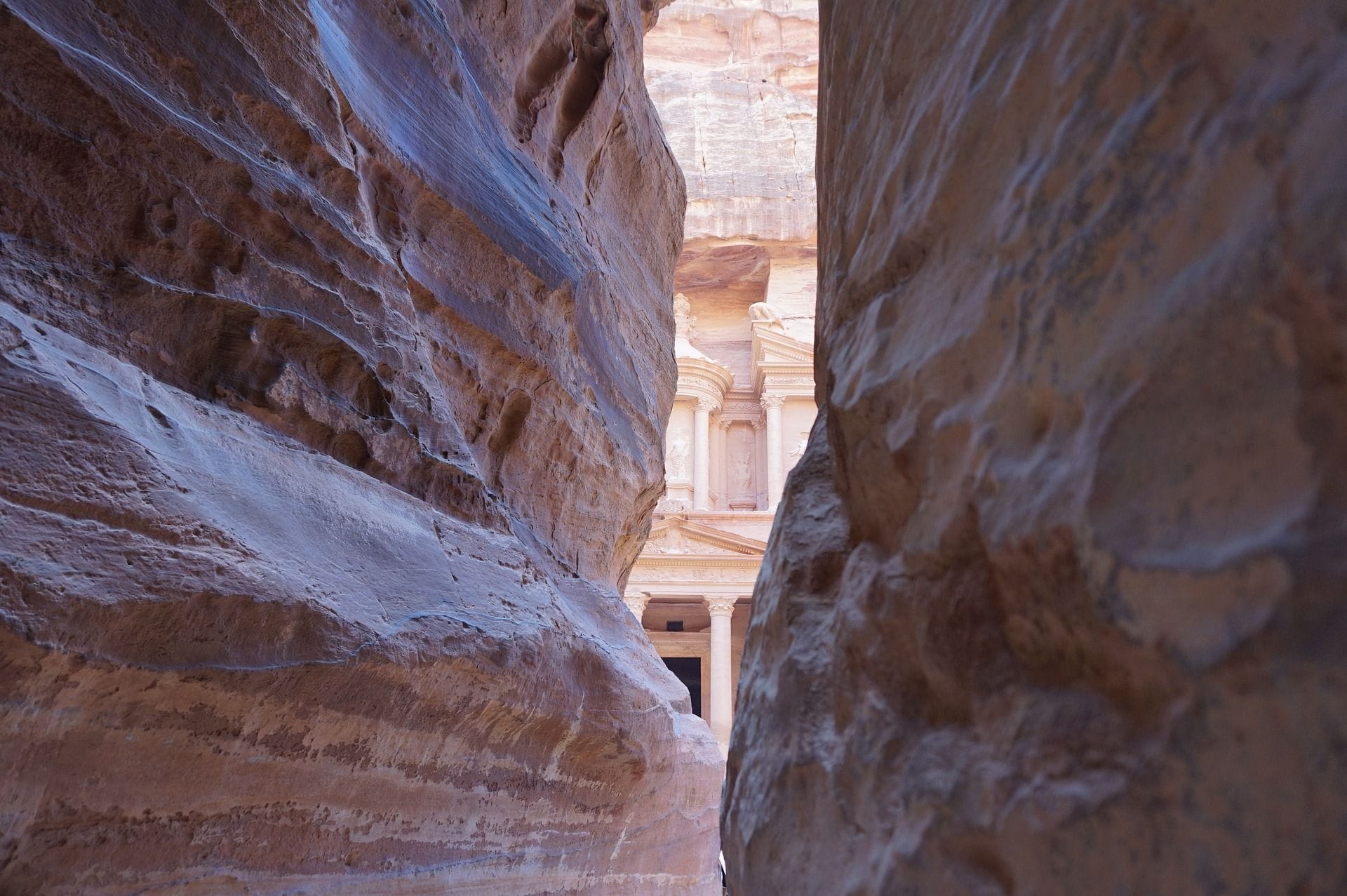 Petra