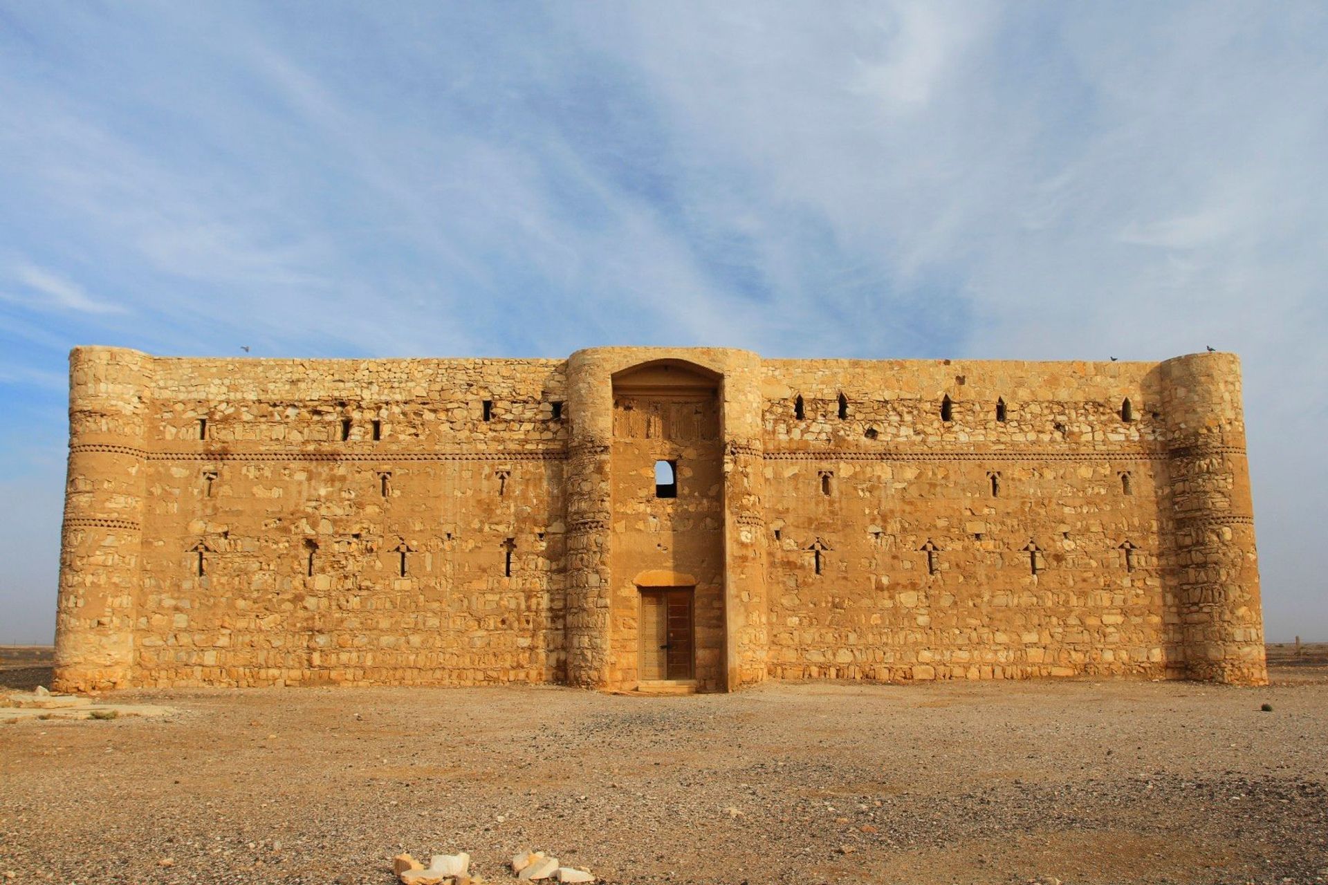 Shobak
