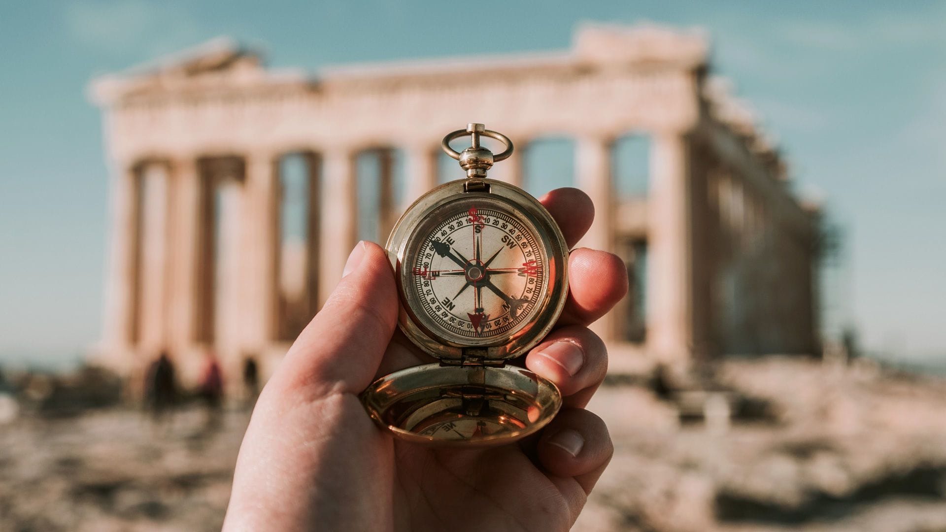 Athens
