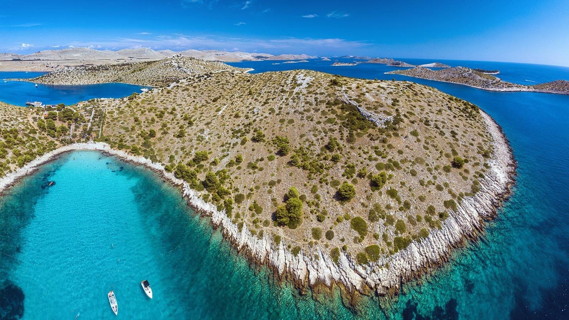 Kornat