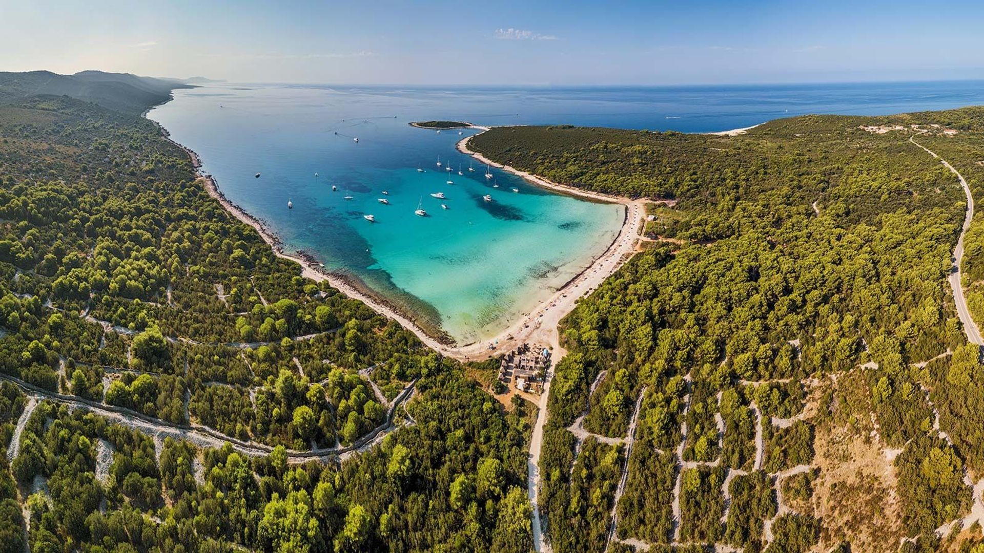 Dugi Otok