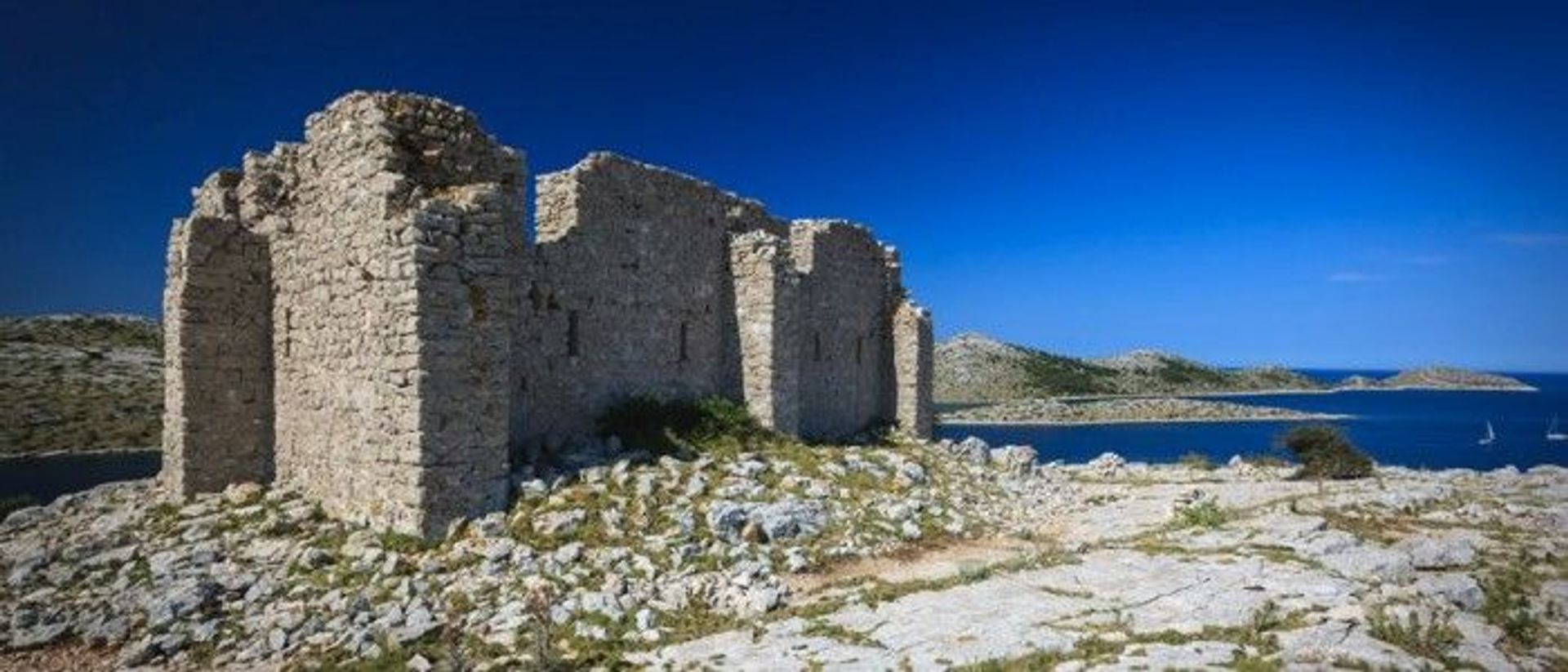 Fuerte Tureta