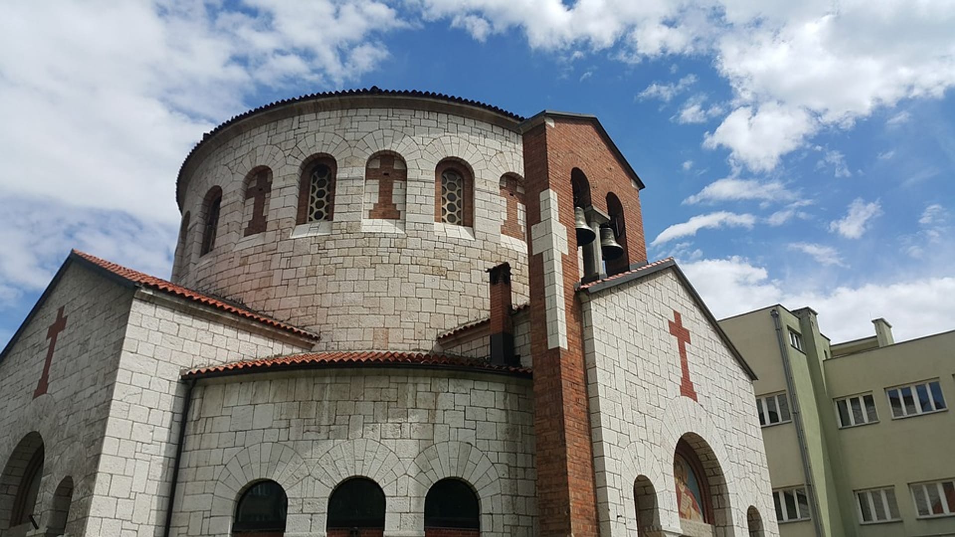 Iglesia Ortodoxa