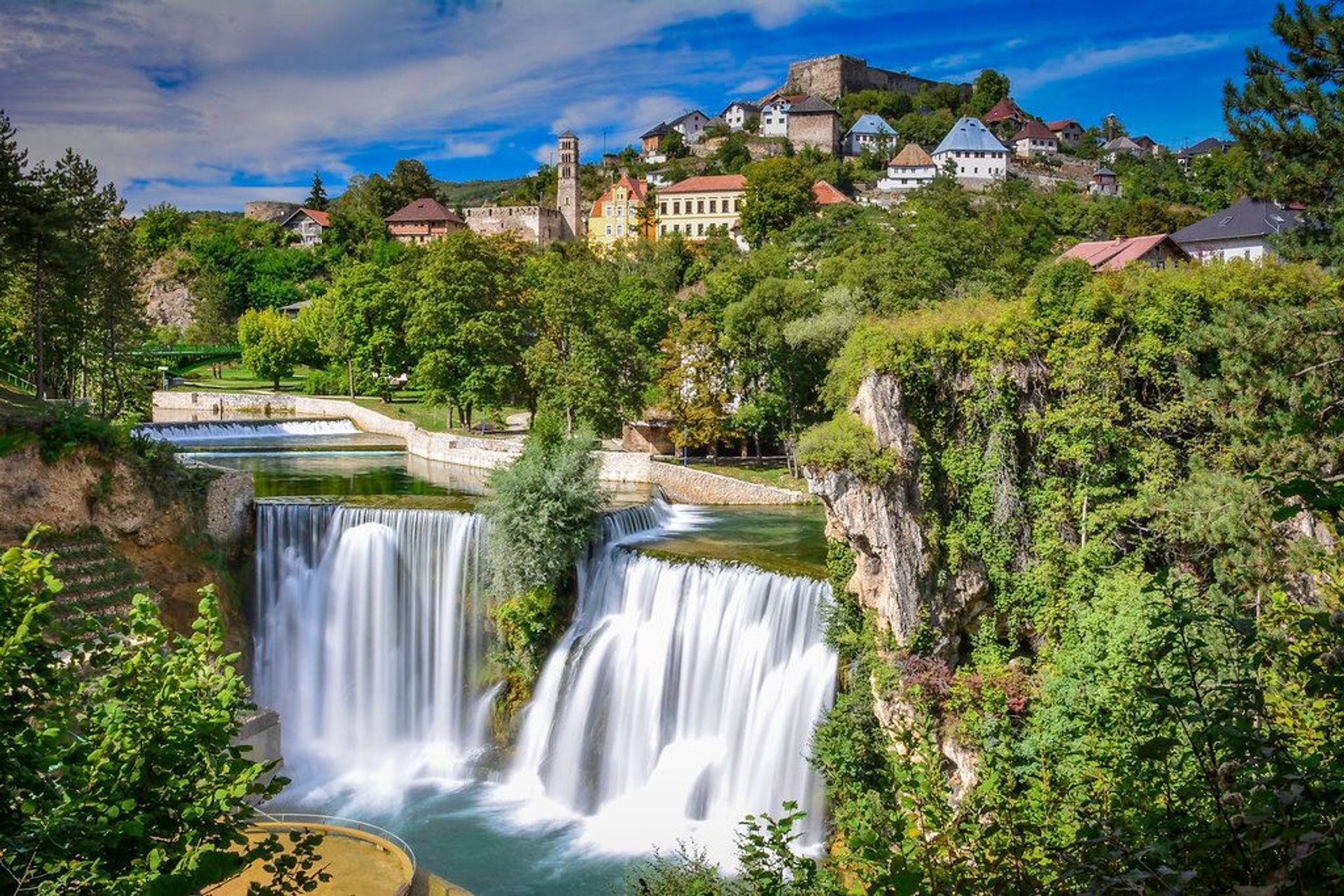 Jajce