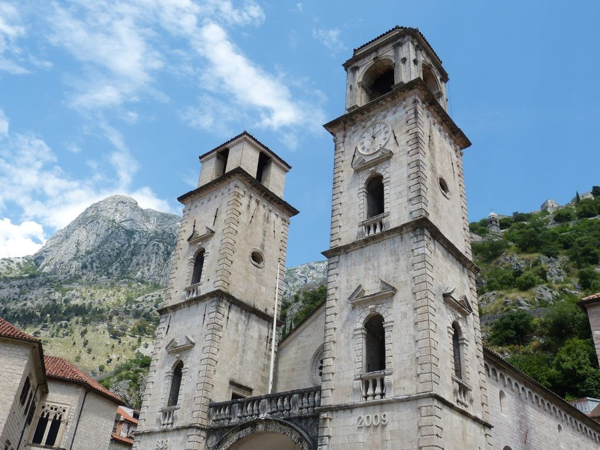 KOTOR ESENCIAL: VISITANDO EL CASCO ANTIGUO