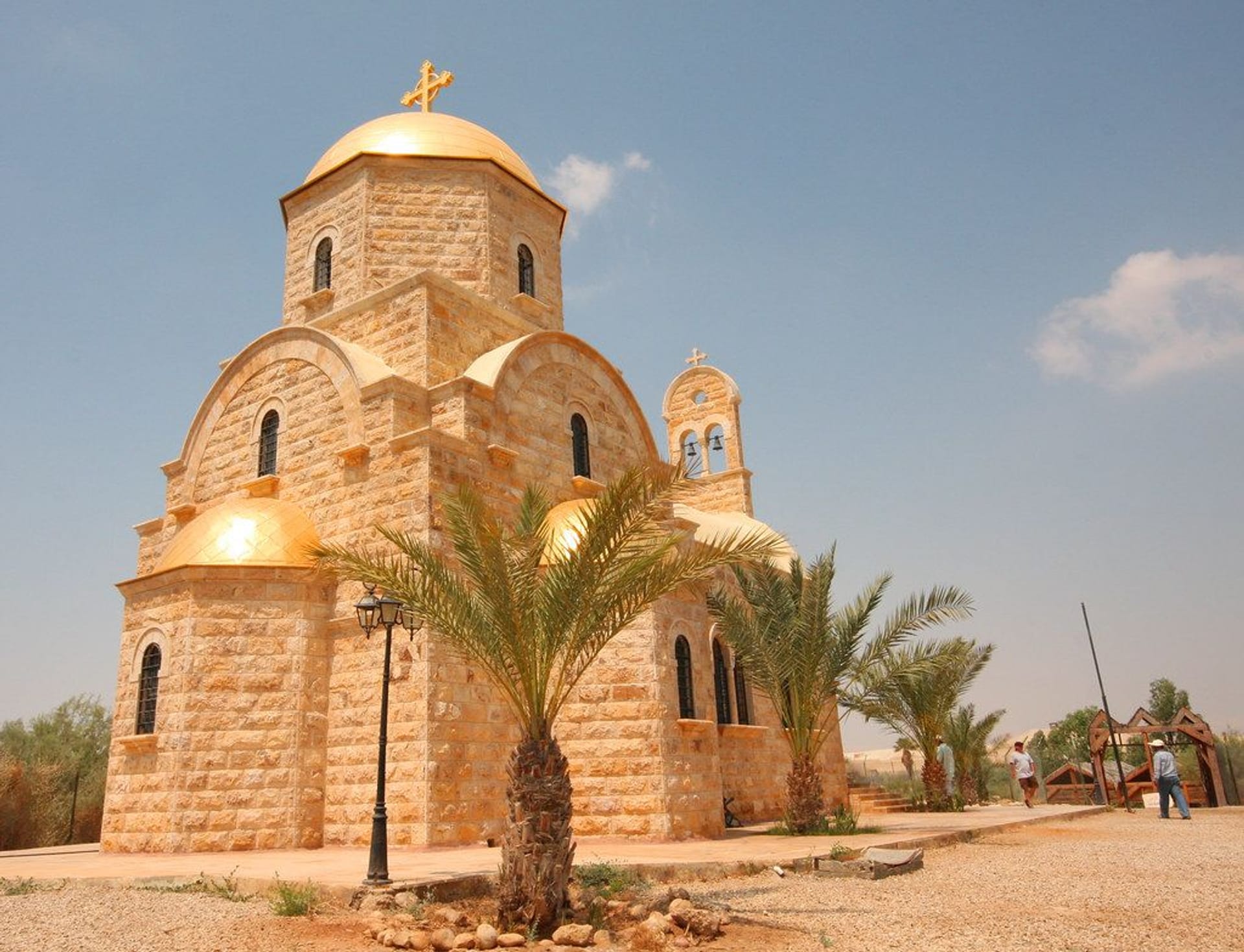 BETHANY FROM AMMAN IN PRIVATE