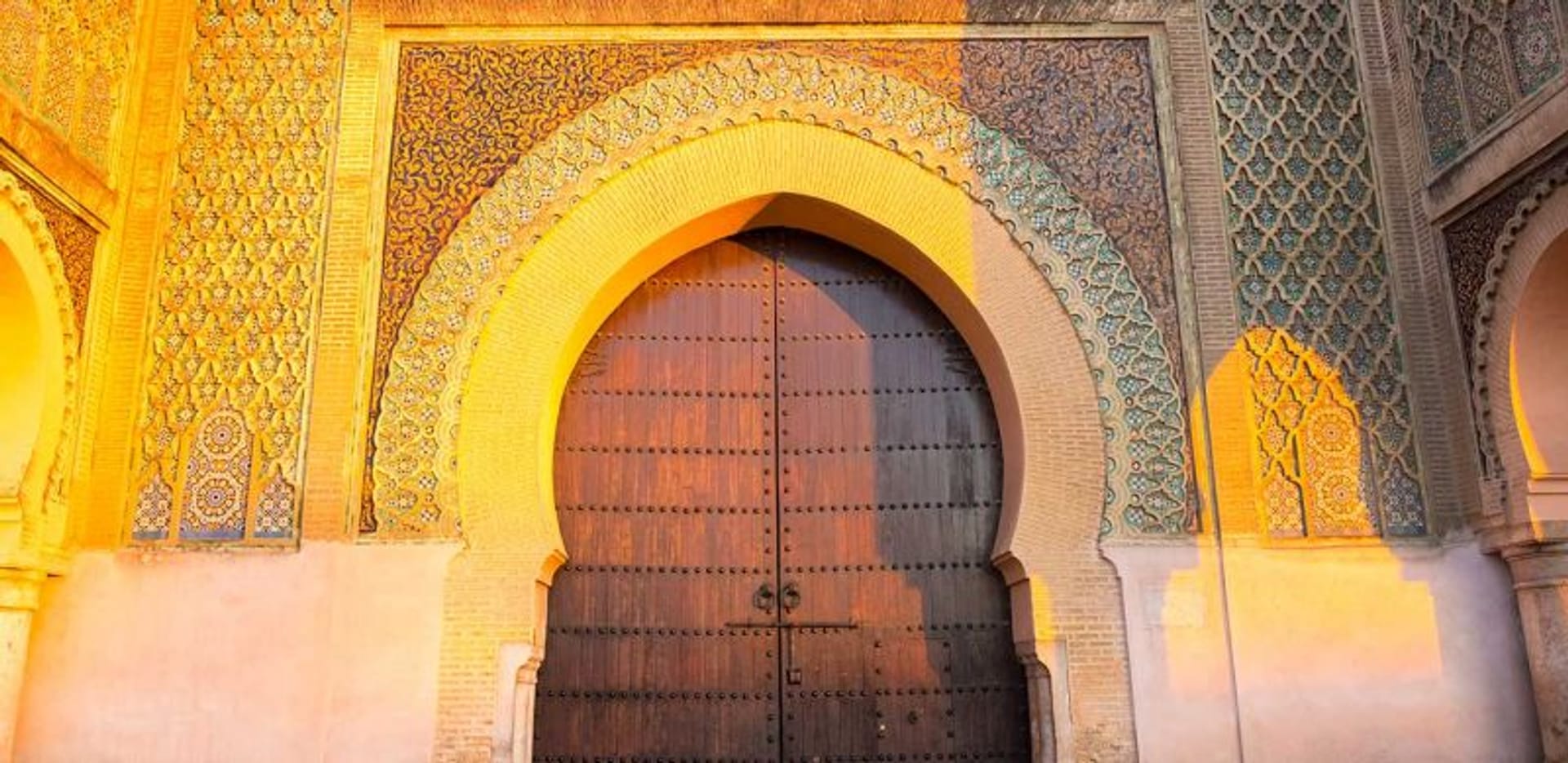 Meknes
