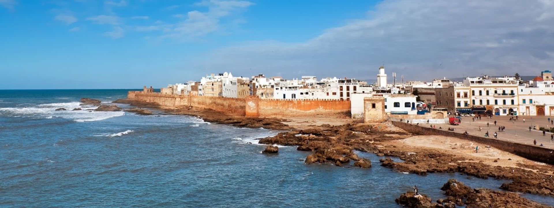 Essaouira