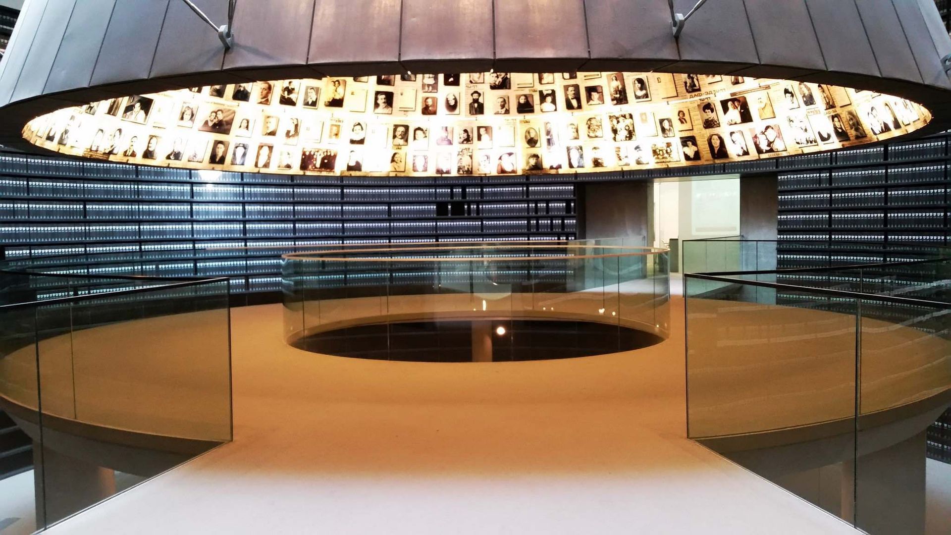 Yad Vashem