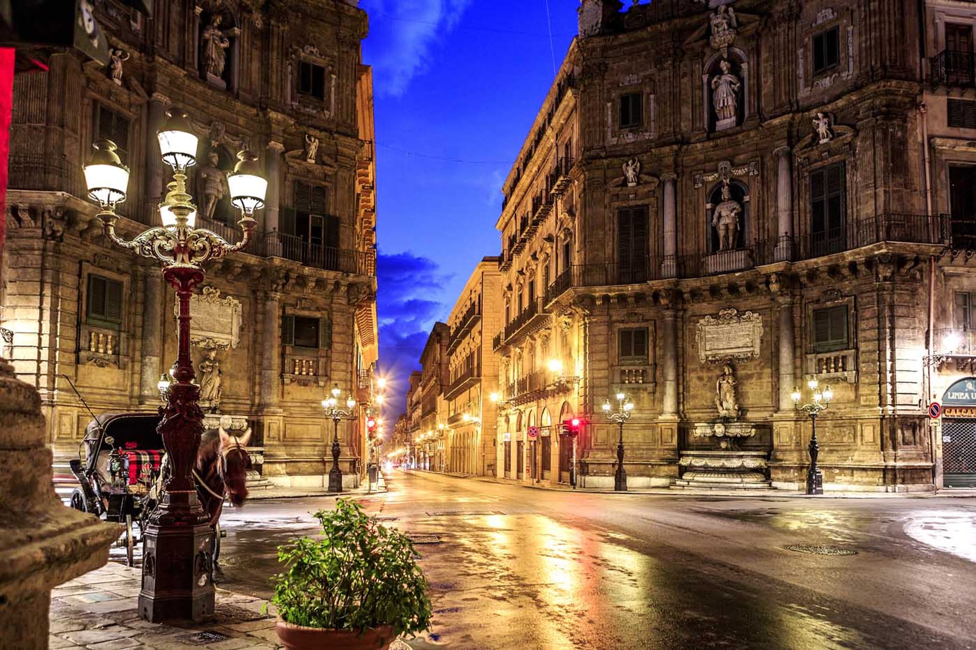 Palermo