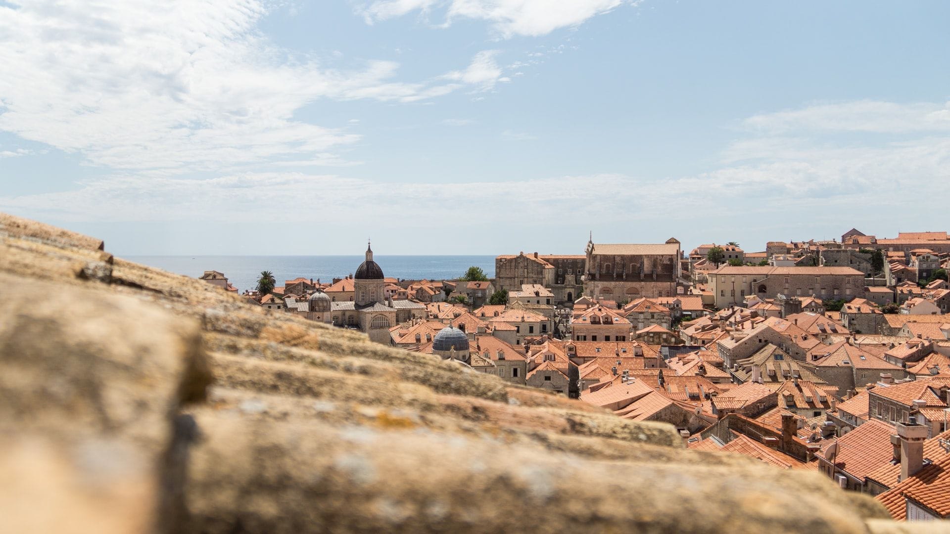 Dubrovnik