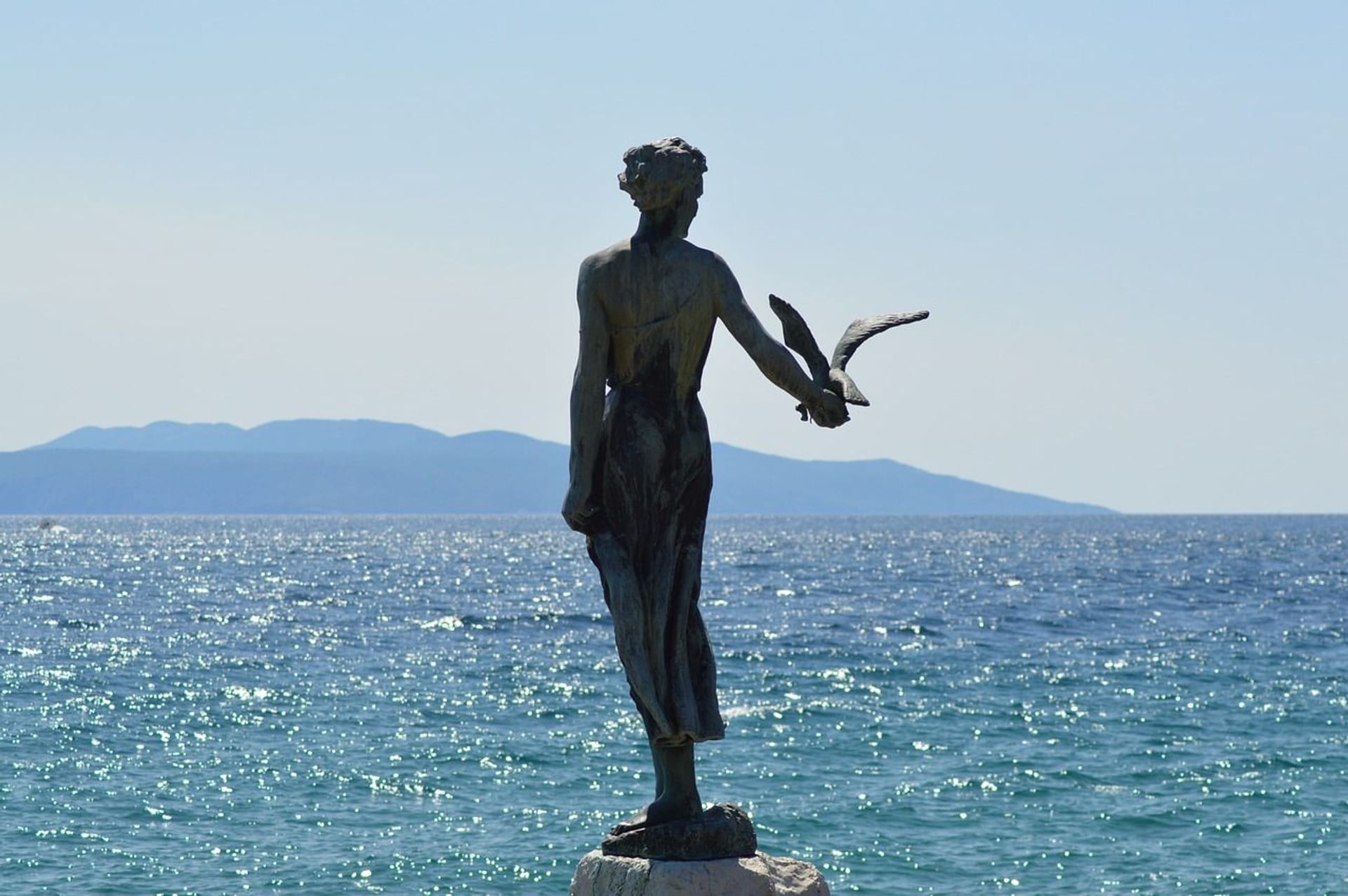 Opatija