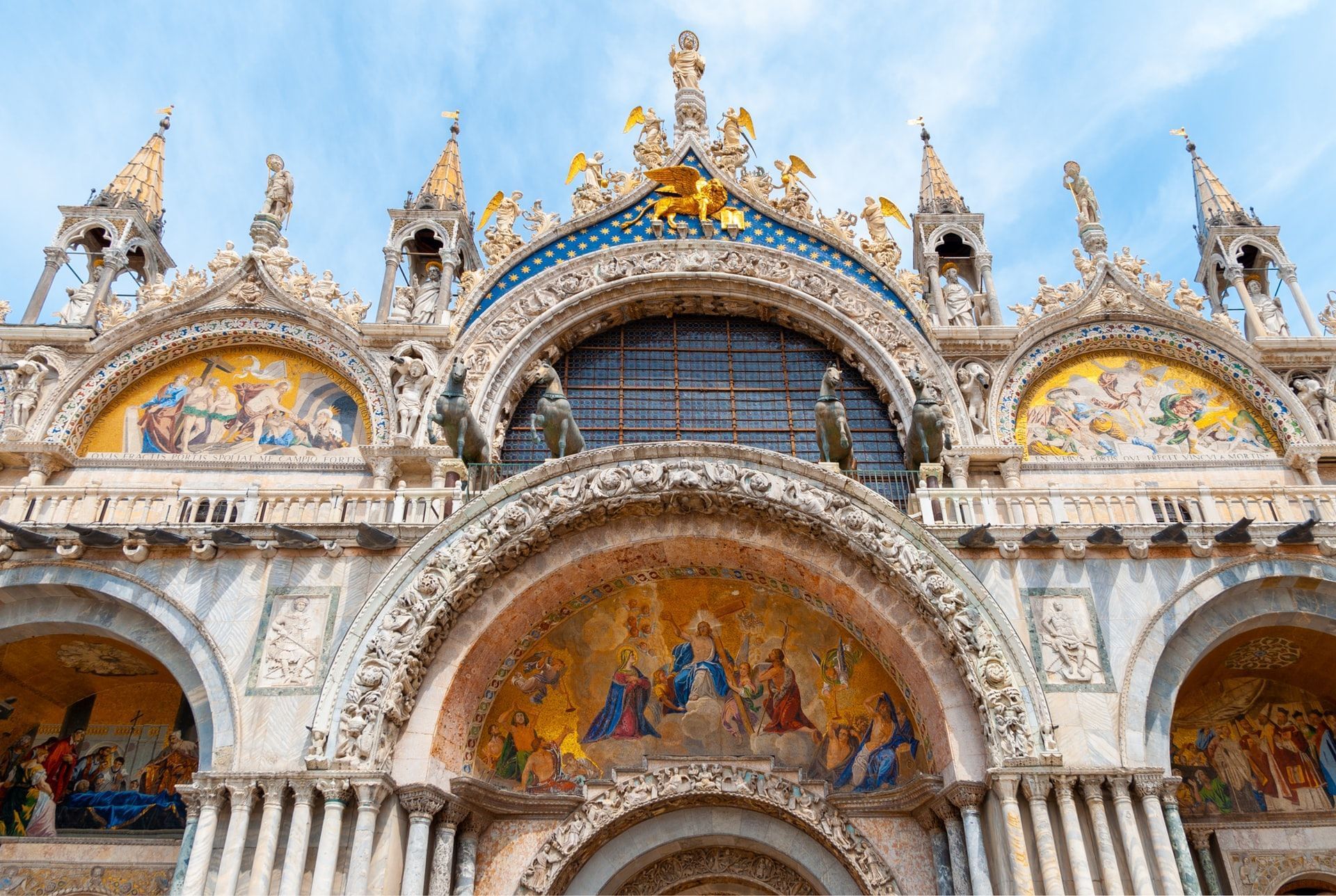 DALMACIA ITALIANA