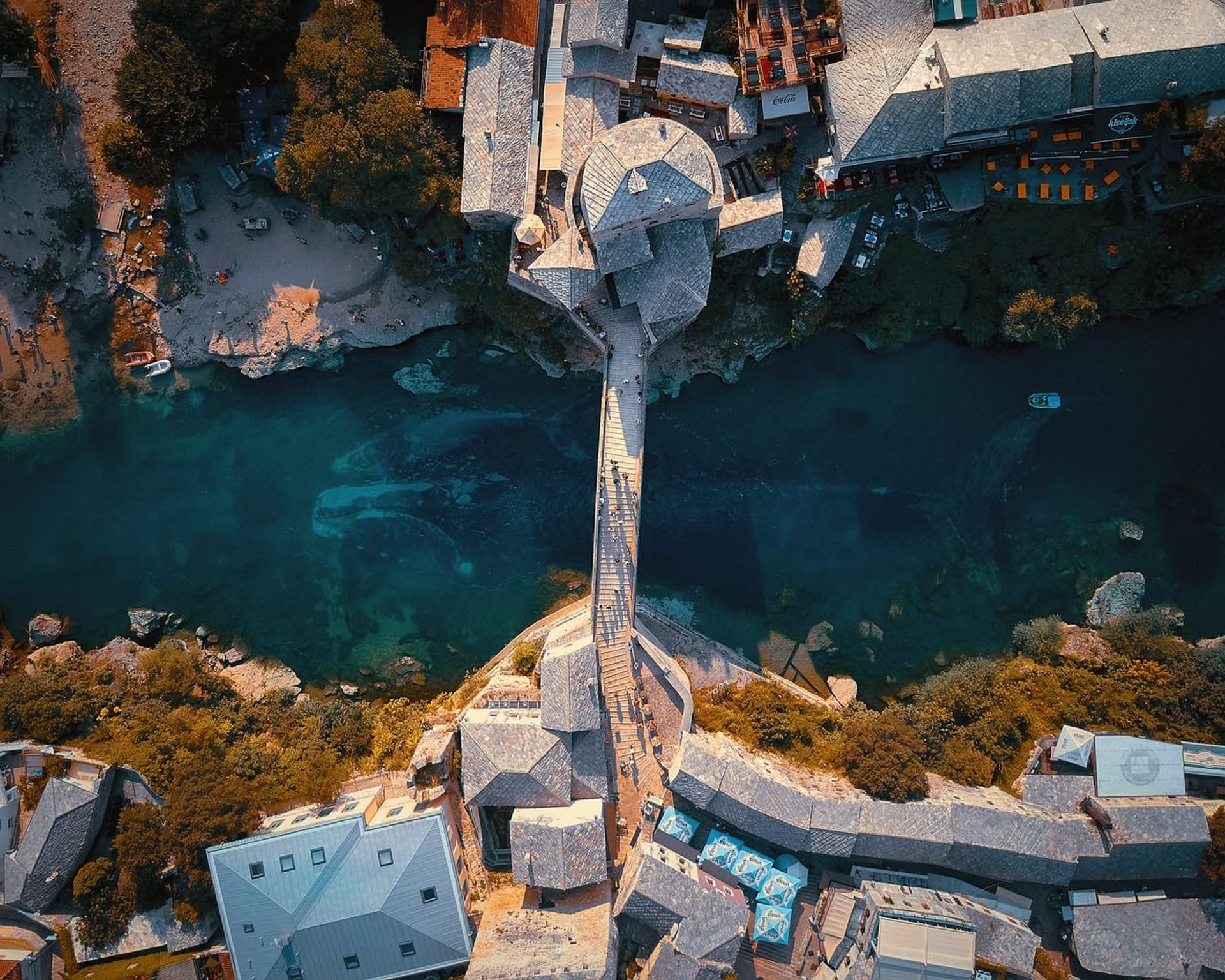 Mostar