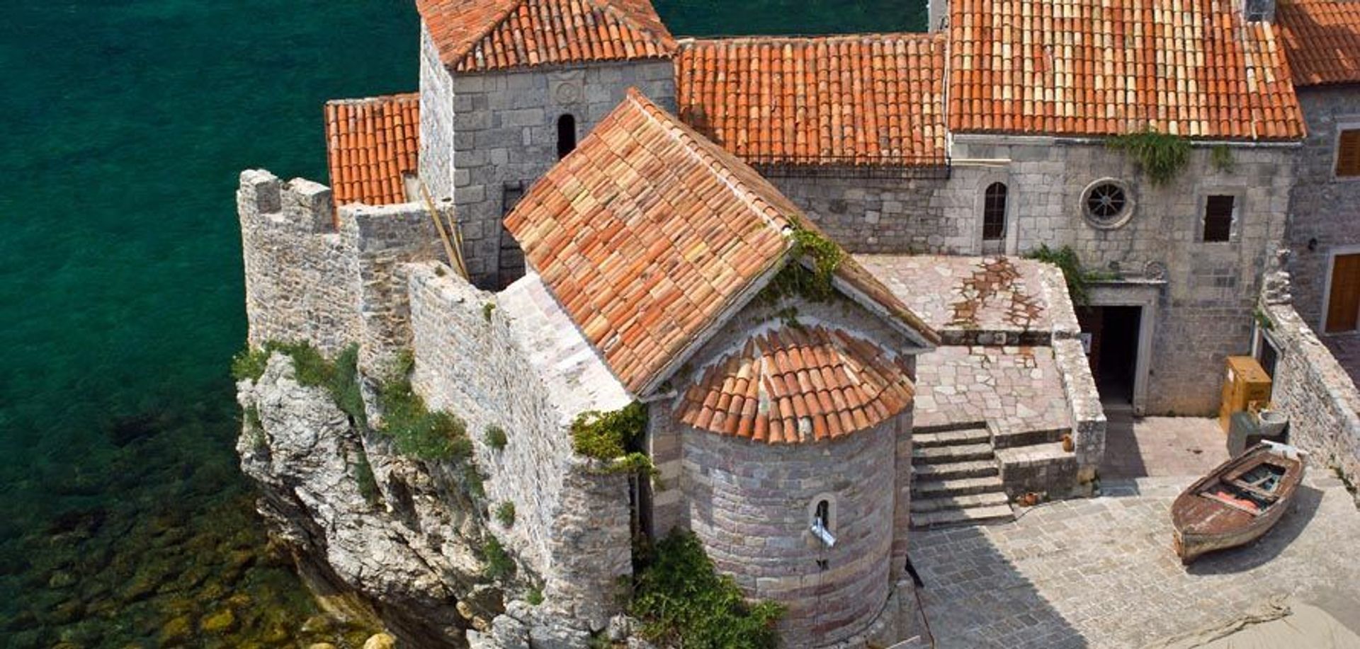 Budva