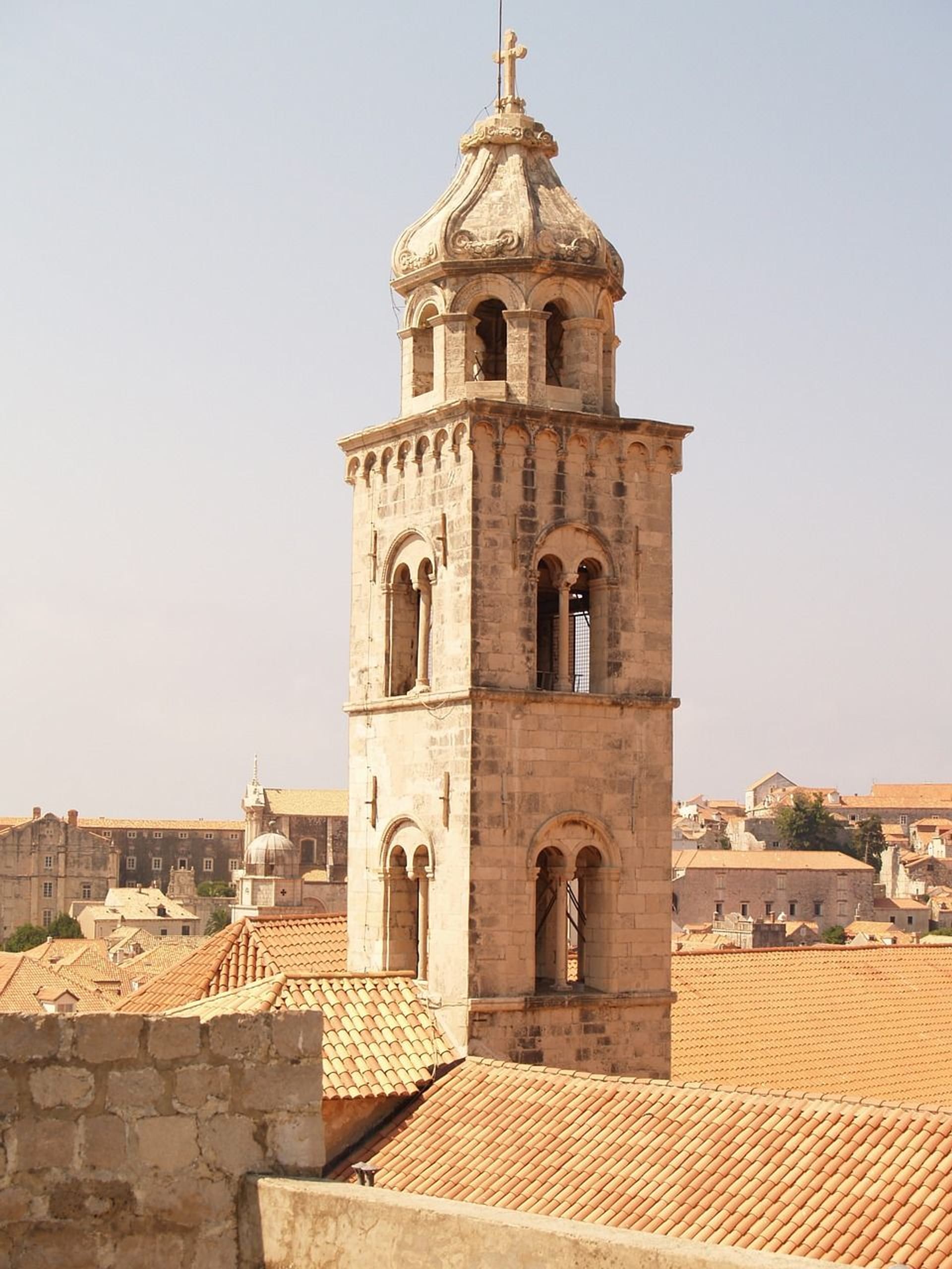 Dubrovnik