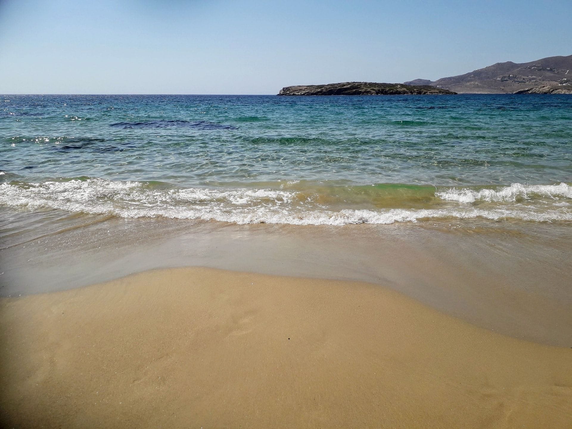 Syros