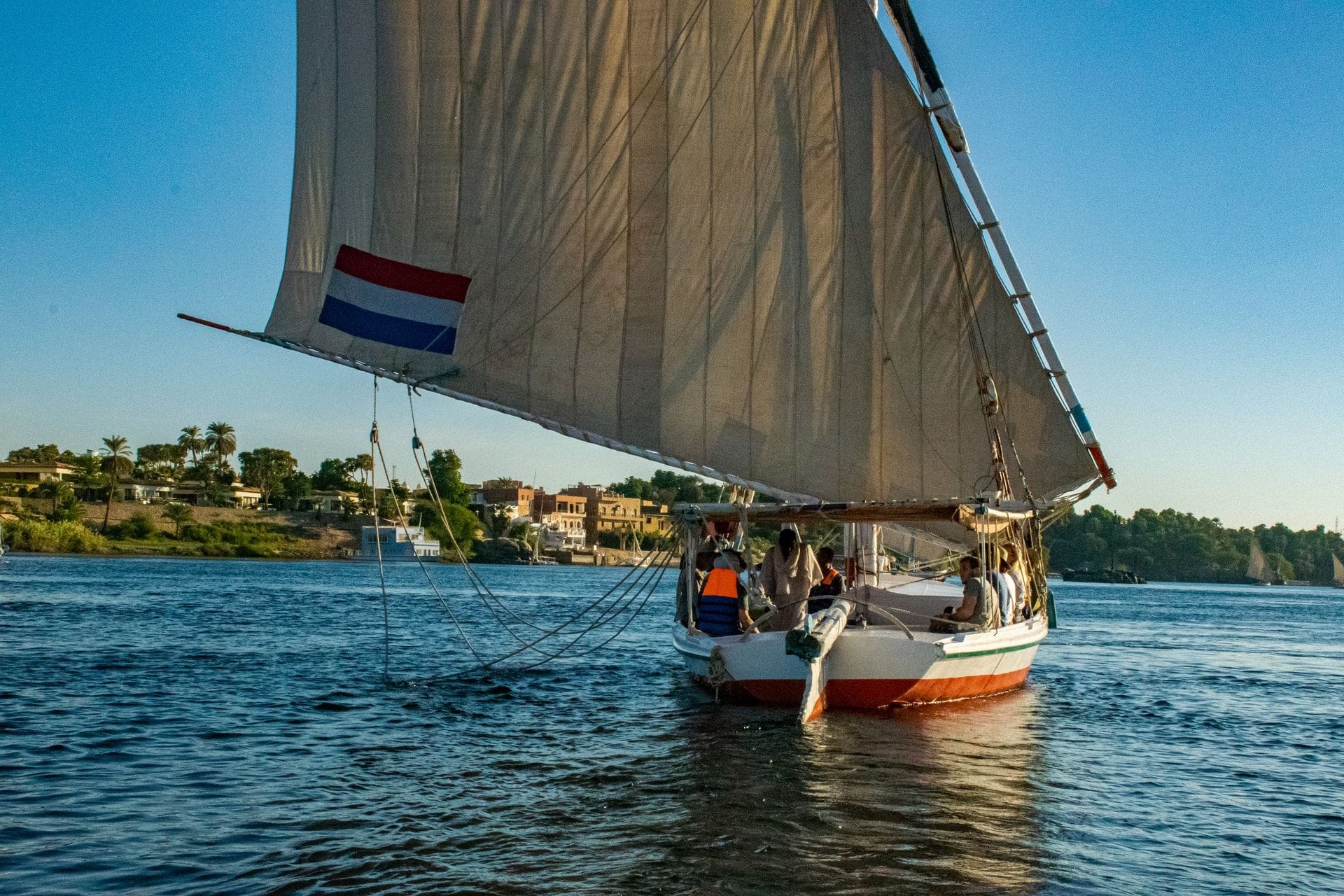 PAPIROS II