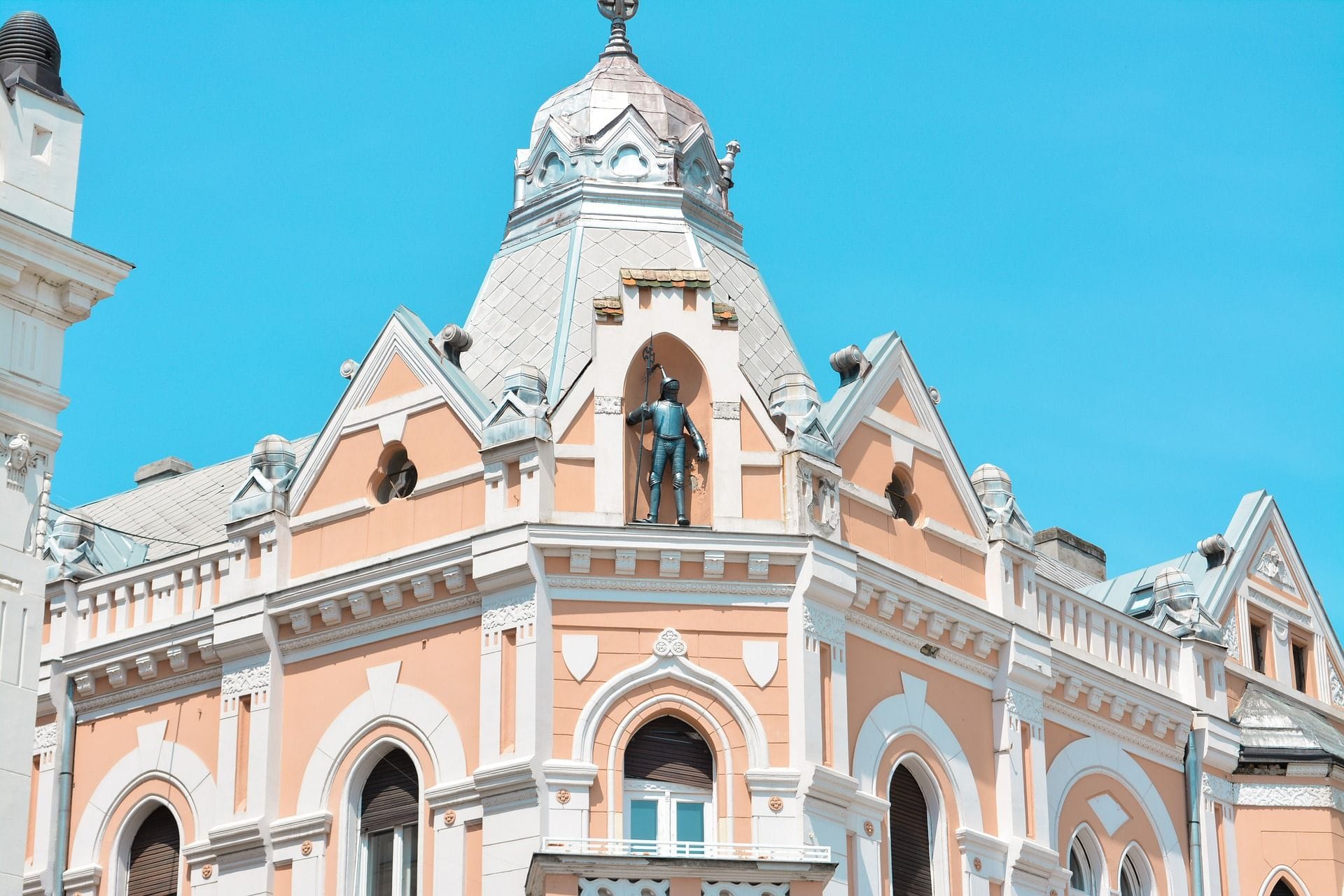 Novi Sad