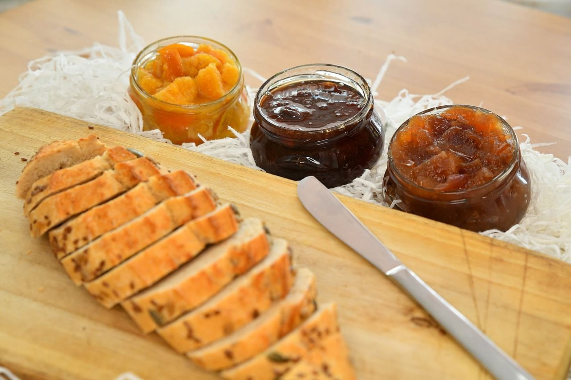 ISRAEL CULINARIA