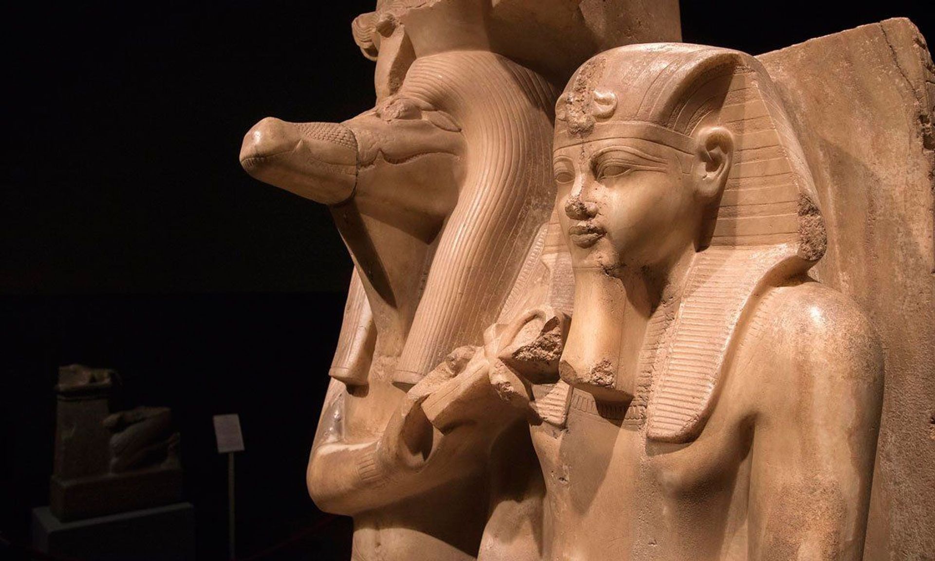 SOBEK
