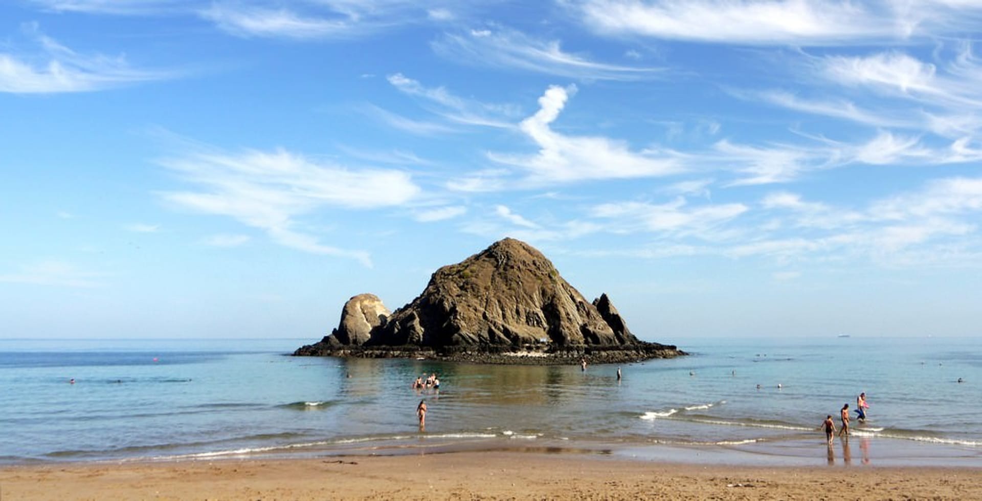 Playa Fujairah