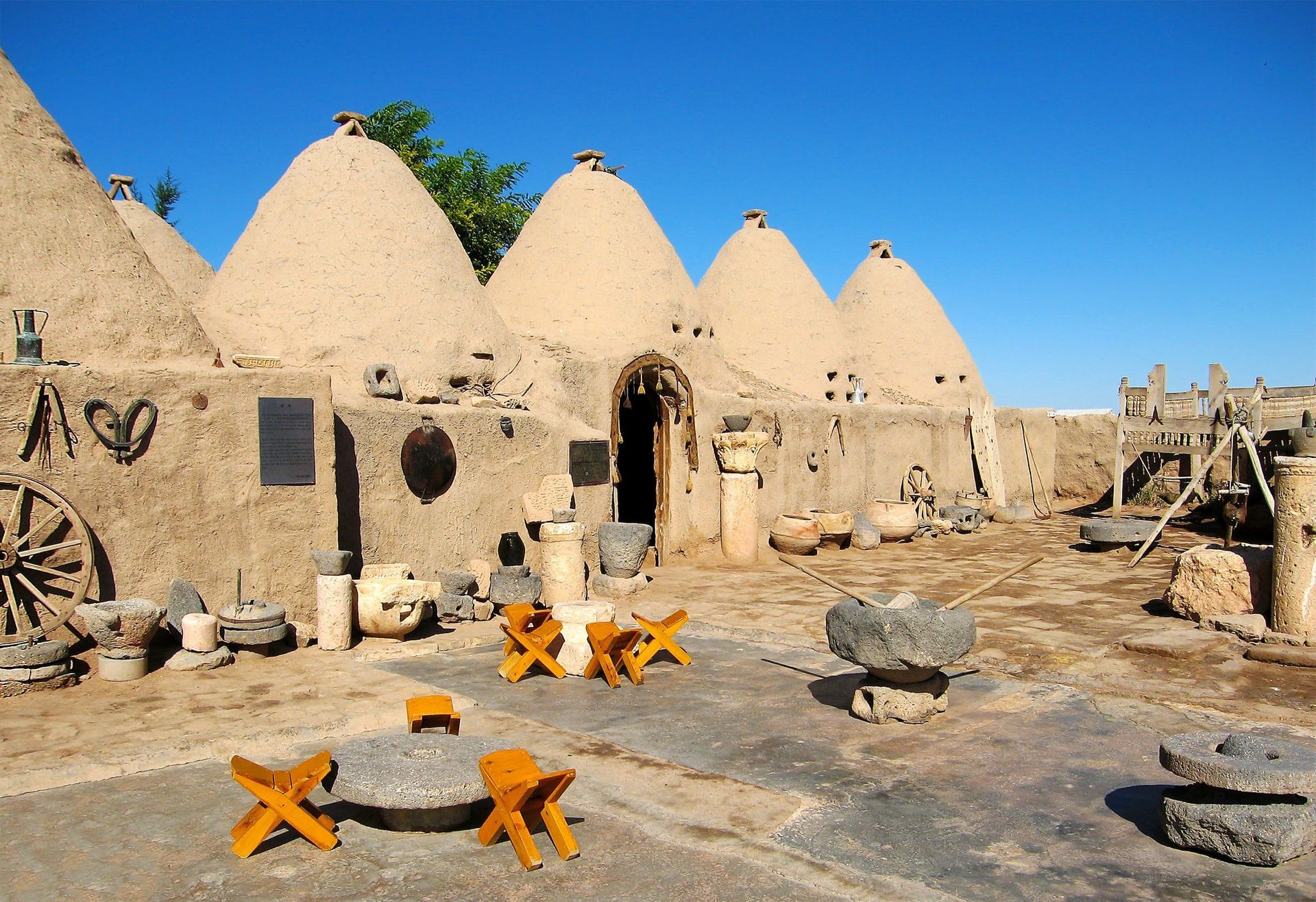 Harran