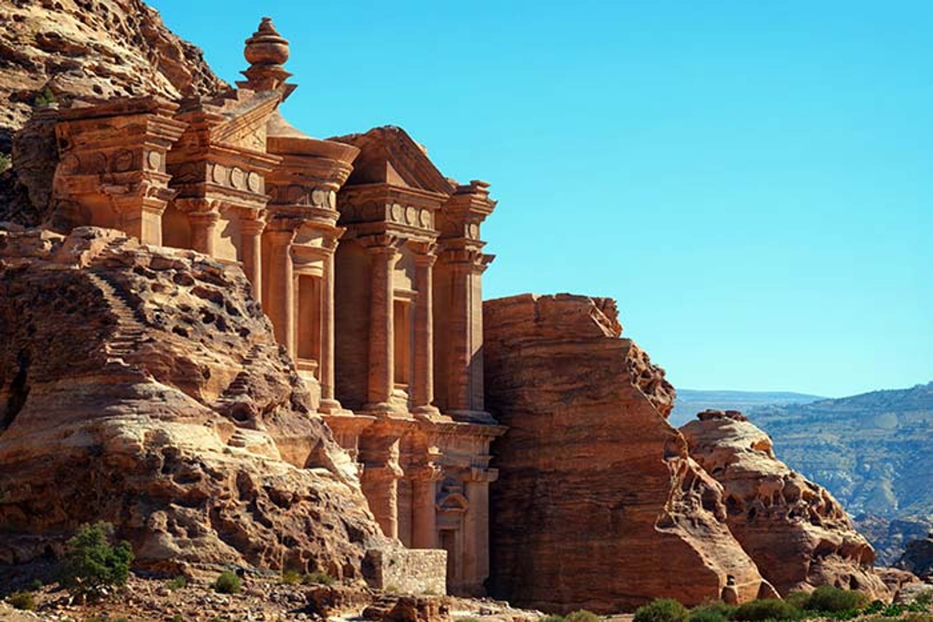 Petra