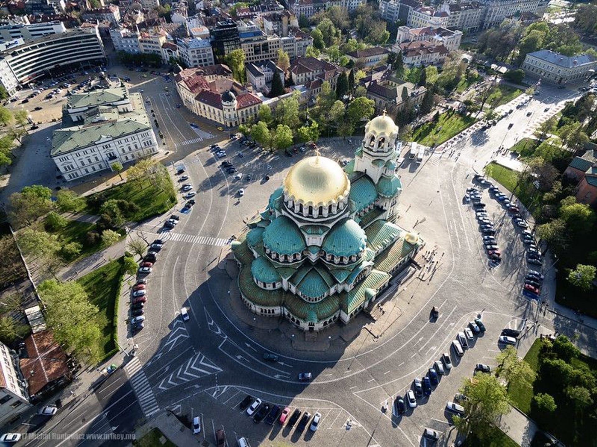 Sofia