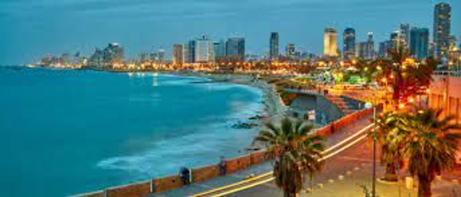 Telaviv