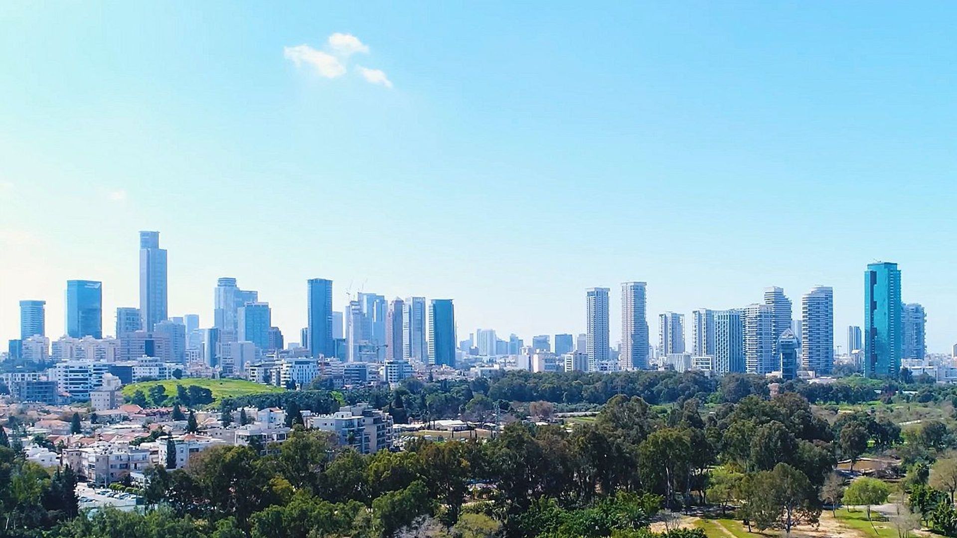 Telaviv