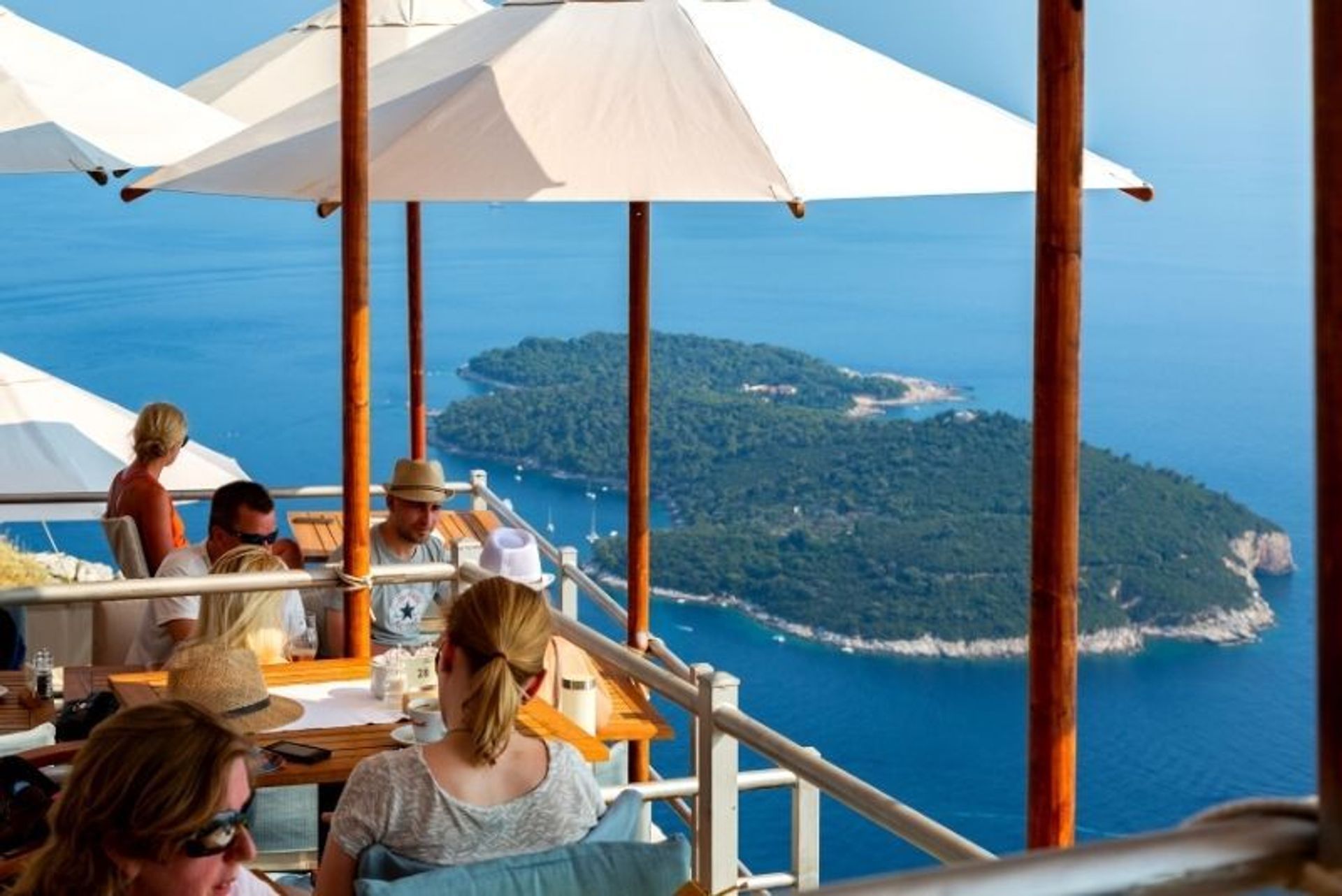 Dubrovnik