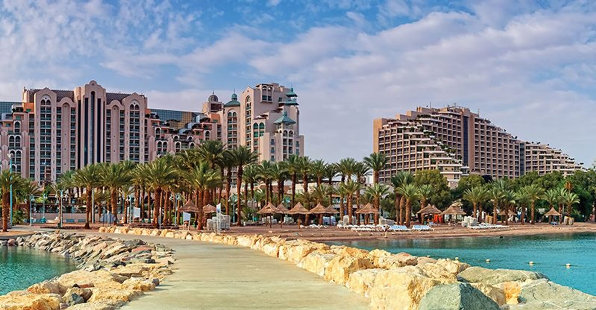 Eilat