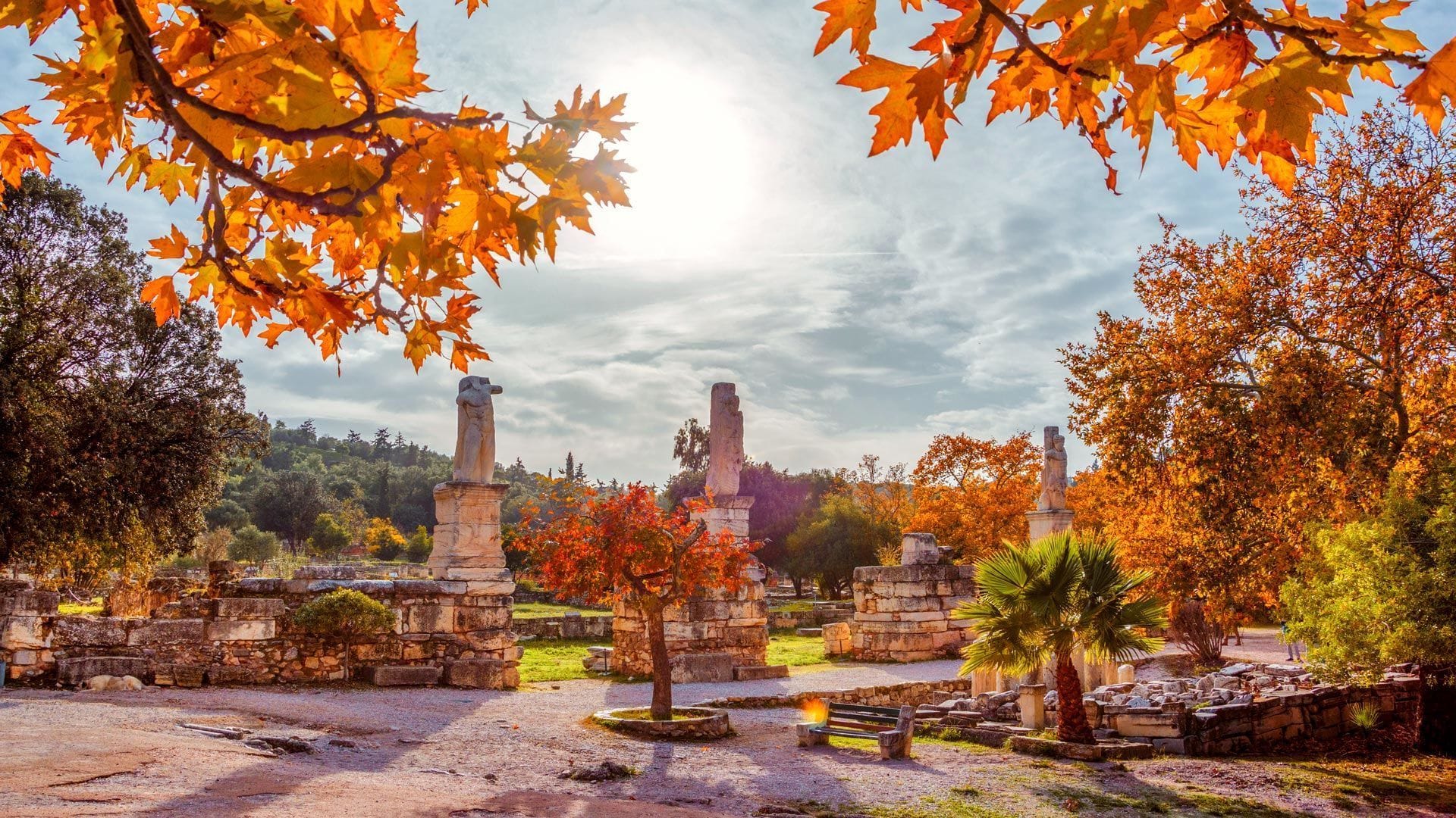 Atenas