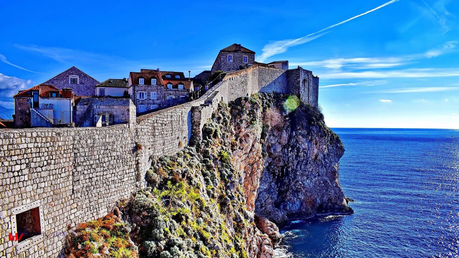 FANTASTIC CROATIA